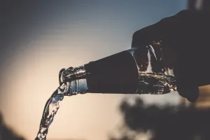 Uzależnienie od alkoholu