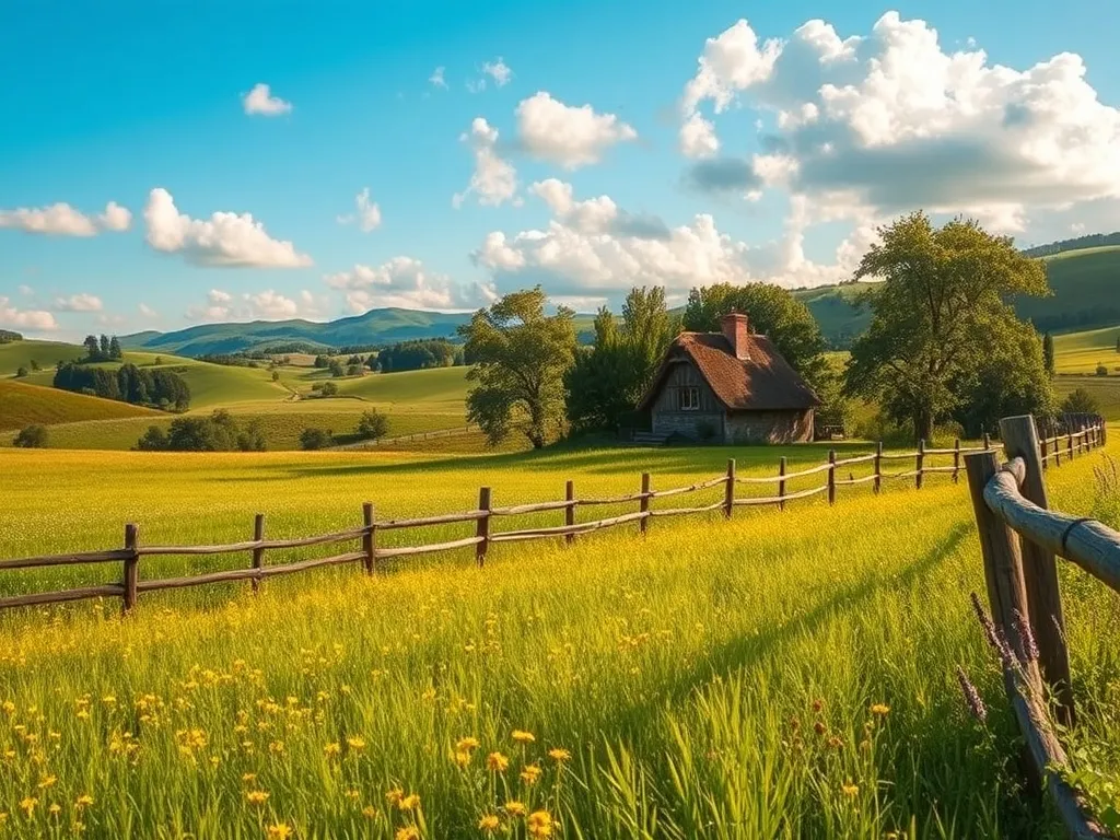 Zasiedzenie nieruchomości – warunki nabycia własności przez posiadanie