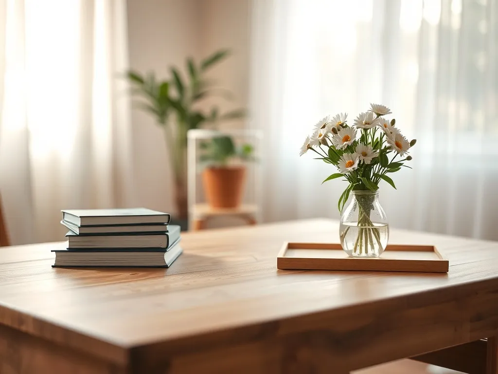 Podział majątku po rozwodzie – kiedy i w jaki sposób jest możliwy?